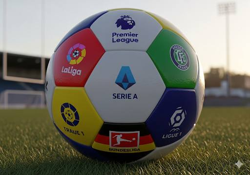 FC游戏盒子界面